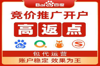 谷歌SEM成功案例：助力企业业绩增长
