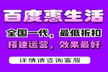 竞价SEM案例：企业品牌知名度提升秘诀